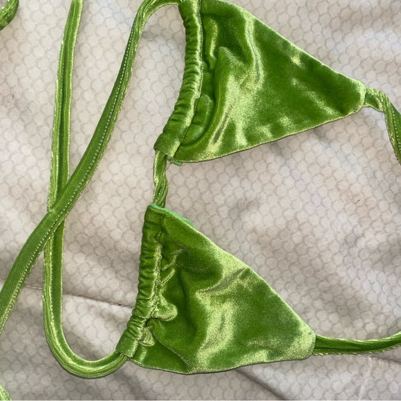 Bikini - Picture 4 of 6